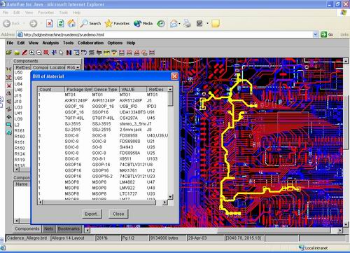 Orcad pspice 16.2 free download